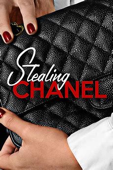 stealing chanel trailer|‎Stealing Chanel (2015) directed by Roberto Mitrotti • Reviews, film .